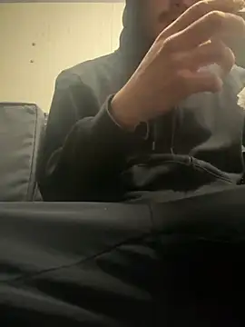 420boy   online show from October 30, 8:09 pm