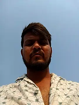 7incpink online show from February 22, 10:47 am