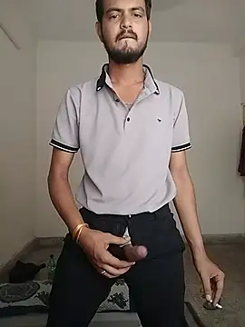 7incpink online show from June 28, 6:30 am