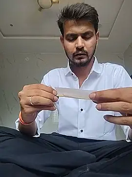 7incpink online show from July 20, 6:06 am