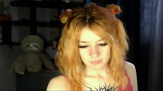   Elina   online show from October 2, 4:52 am