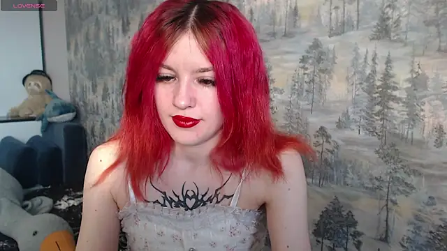 Snapshot of __Elina__ chatting on October 31, 2:56 am Elina online show from October 31, 2:56 am