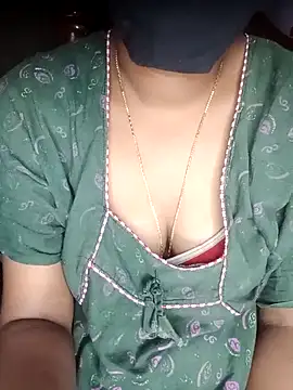 SindhuHappy online show from September 19, 3:13 pm