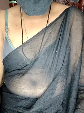 SindhuHappy online show from November 17, 4:13 pm