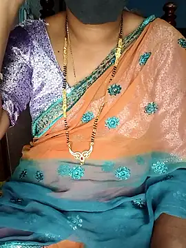 SindhuHappy online show from January 5, 5:27 pm