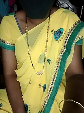 SindhuHappy online show from January 8, 3:25 pm