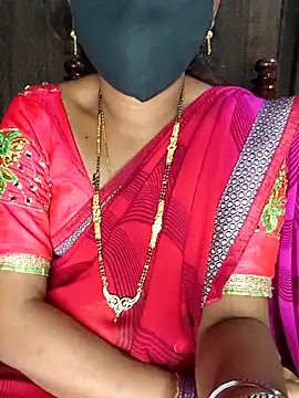 SindhuHappy online show from February 4, 4:35 pm