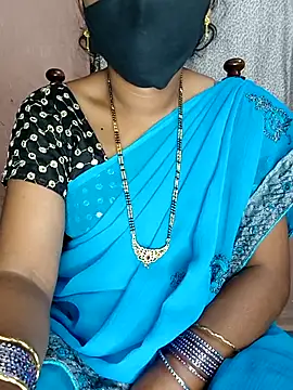 SindhuHappy online show from February 10, 12:04 am