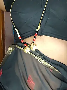 SindhuHappy online show from May 15, 11:34 pm