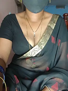 SindhuHappy online show from May 20, 11:33 pm