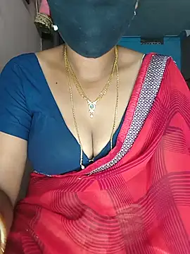 SindhuHappy online show from June 2, 11:40 pm