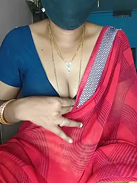 SindhuHappy online show from June 6, 11:31 pm