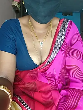 SindhuHappy online show from June 7, 11:19 pm