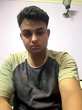 Snapshot of playboyxxx1905 chatting on October 18, 1:52 am playboyxxx1905 online show from October 18, 1:52 am