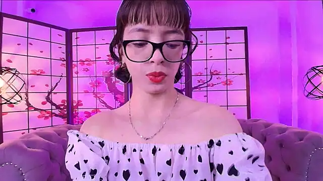 Sweet 1Angel online show from November 19, 11:54 am