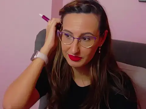 LysAd online show from September 22, 3:25 pm