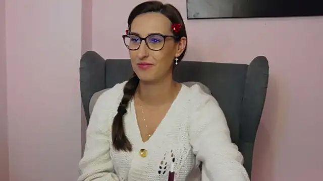 LysAd online show from December 18, 4:35 pm