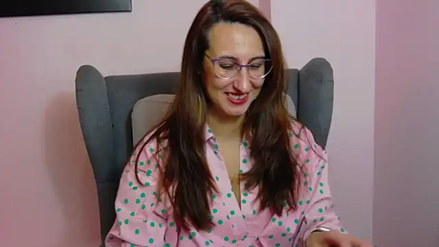 LysAd online show from March 8, 4:00 pm