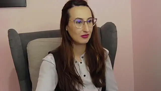 LysAd online show from March 16, 4:11 pm