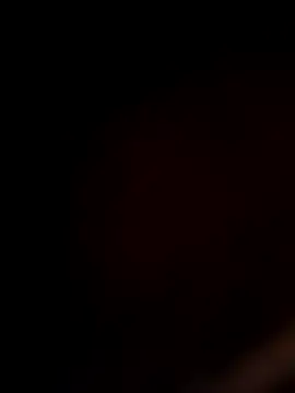 royeoy22 online show from November 17, 11:16 am