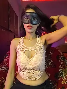 royeoy22 online show from March 3, 3:29 pm