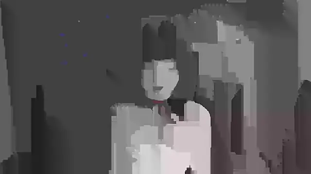  Charlotte Collins  online show from September 12, 1:00 pm