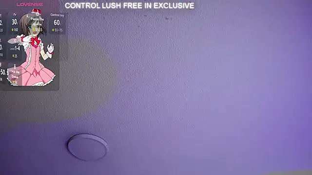  Charlotte Collins  online show from November 20, 2:28 pm