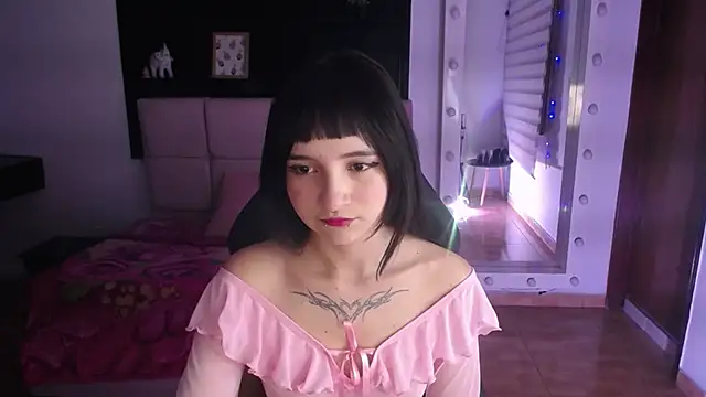  Charlotte Collins  online show from January 15, 2:43 pm