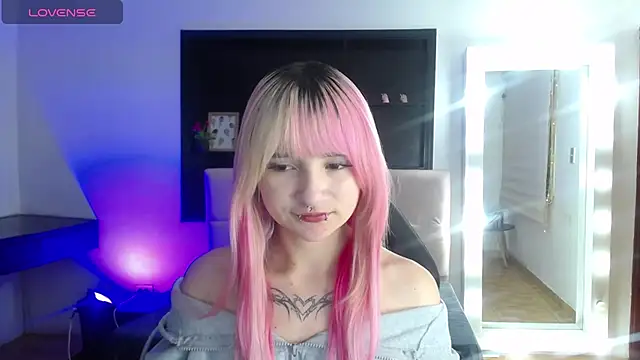  Charlotte Collins  online show from June 27, 3:28 pm