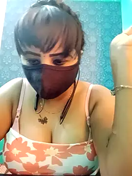 Snapshot of tamil_Vennila chatting on September 16, 8:26 am tamil Vennila online show from September 16, 8:26 am