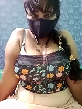 Snapshot of tamil_Vennila chatting on September 18, 8:11 pm tamil Vennila online show from September 18, 8:11 pm