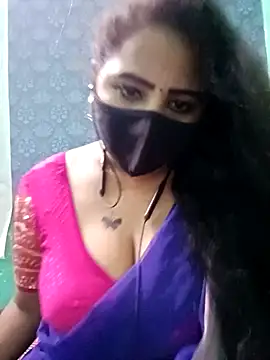 Snapshot of tamil_Vennila chatting on November 7, 9:04 pm tamil Vennila online show from November 7, 9:04 pm