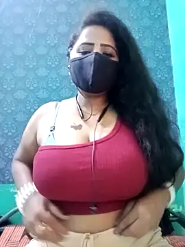 Snapshot of tamil_Vennila chatting on November 8, 9:20 am tamil Vennila online show from November 8, 9:20 am