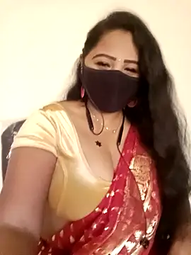 Snapshot of tamil_Vennila chatting on December 5, 7:39 am tamil Vennila online show from December 5, 7:39 am