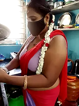 tamil Vennila online show from March 16, 5:24 am