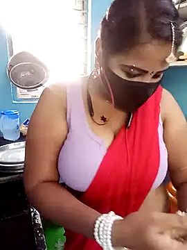 tamil Vennila online show from March 16, 5:44 am