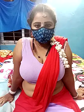 tamil Vennila online show from March 16, 6:01 pm