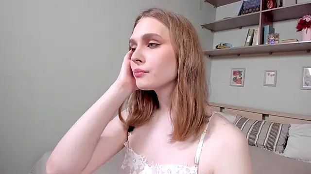 havagooday  online show from May 15, 2:13 pm