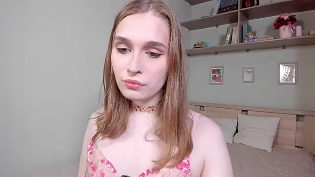 havagooday  online show from July 5, 1:40 pm
