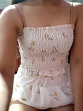 mymy06 online show from October 7, 5:26 am