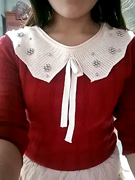 mymy06 online show from November 16, 5:29 pm