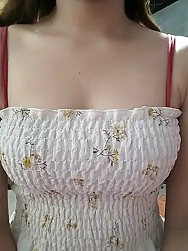 mymy06 online show from May 8, 10:37 pm