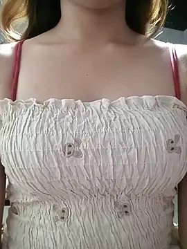 mymy06 online show from May 12, 1:52 pm