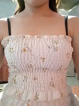 mymy06 online show from May 16, 6:32 am
