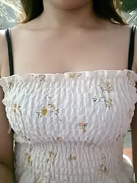 mymy06 online show from May 26, 12:06 am