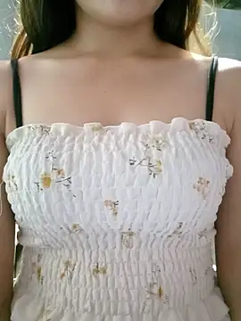 mymy06 online show from June 2, 12:34 am