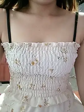 mymy06 online show from June 9, 11:16 pm