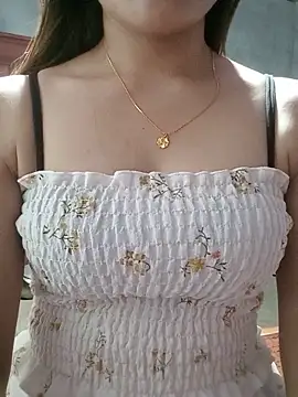 mymy06 online show from June 30, 2:40 pm