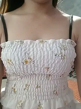 mymy06 online show from July 1, 4:14 am
