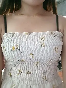 mymy06 online show from July 6, 12:35 pm
